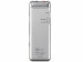 Máy ghi âm Sony ICD-UX543FSCE 4Gb - Silver