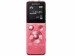 Máy ghi âm Sony ICD-UX543FPCE 4Gb - Pink