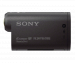 Máy quay KTS Sony Handycam HDR-AS30V - Black