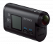 Máy quay KTS Sony Handycam HDR-AS30V - Black
