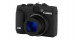Máy ảnh KTS Canon PowerShot G16 - Black