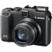 Máy ảnh KTS Canon PowerShot G15 - Black