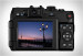 Máy ảnh KTS Canon PowerShot G1X - Black