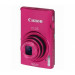 Máy ảnh KTS Canon Ixus 240HS - Pink