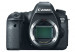 Máy ảnh KTS Canon EOS 6D Body - Black