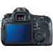 Máy ảnh KTS Canon EOS 60D