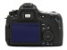 Máy ảnh KTS Canon EOS 60D 18135-Đen - Black