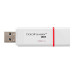 USB Kingston DTIG4 32Gb USB3.0