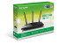 Bộ phát wifi TP-Link Archer C7 AC1750Mbps