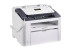 Máy fax Canon laser L170