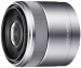 Ống kính máy ảnh Sony SEL30M35 - Dùng cho dòng Sony Nex (Nex 3/ Nex 5/Nex 7 ...)(Ống kính Macro F3.5 E30mm)