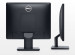 Màn hình Dell E1715S (Màn vuông/ 17.0Inch/ 5ms/ 60HZ/ 250cd/m2/ TN)