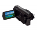 Máy quay KTS Sony Handycam FDR AX100E - Black