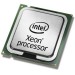 CPU Intel Xeon E3 1231V3 (Up to 3.8Ghz/ 8Mb cache)