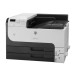 Máy in laser đen trắng HP LaserJet Enterprise M712DN - CF236A (A3/A4/ Đảo mặt/ USB/ LAN)
