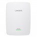 Bộ thu phát Linksys RE3000W (1 cổng / tốc độ mạng 10/ 100Mbps / tốc độ Wifi 300Mbps/ 2 Ăngten ngầm)