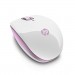 Chuột không dây HP Z3600-Pink