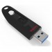 USB Sandisk Z48 16Gb USB3.0