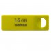 USB Toshiba Enshu 16Gb USB2.0