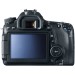 Máy ảnh KTS Canon EOS 70D 1855-Black