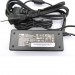 Sạc MTXT Acbel 18V-20V-4.74A cho MTXT Dell