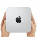 Máy tính mini Apple Mac mini MGEQ2ZP/A (2014)/ Core i5/ 8Gb/ 1Tb+128Gb SSD/ Mac OS X Lion