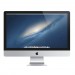 Máy tính All in one Apple iMac MF883ZP/A/ 21.5Inch/ Core i5/ 8Gb/ 500Gb/ Mac OS X