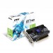 MSI N730K-1GD5/OC (Geforce GT730/ 1Gb/ DDR5/ 64Bit)