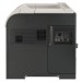 Máy in HP LaserJet Enterprise 600 M602N - CE991A(A4/ A5/ up to 50/ 52 ppm/ 1200 x 1200Dpi/ 512Mb/ In mạng)