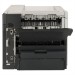 Máy in HP LaserJet Enterprise 600 M602N - CE991A(A4/ A5/ up to 50/ 52 ppm/ 1200 x 1200Dpi/ 512Mb/ In mạng)