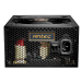 Nguồn PC Antec HCP-1300 1300W - 80 Plus Platinum