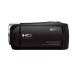 Máy quay KTS Sony Handycam HDR-CX405 - Black