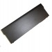 Pin dành cho laptop Dell E6420/E6520/5520/3460