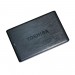 Ổ cứng di động Toshiba Canvio Simple 2Tb USB3.0 Đen