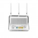 Bộ phát wifi TP-Link Archer C9 1900Mbps