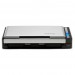 Máy Scan Fujitsu S1300i PA03643-B001 (A4/A5/ Đảo mặt/ ADF/ USB)