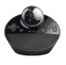 Webcam hội nghị Logitech BCC950 HD1080p/Mic/Loa - Hàng chính hãng