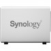 Ổ lưu trữ mạng Synology DS215J (chưa có ổ cứng)