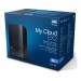 Ổ lưu trữ mạng Western Digital My Cloud EX2 10Tb