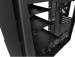 Vỏ máy tính NZXT N450 Black  (Full ATX)