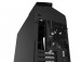 Vỏ máy tính NZXT N450 Black  (Full ATX)