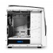 Vỏ máy tính NZXT N450 White  (Full ATX)