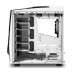 Vỏ máy tính NZXT N450 White  (Full ATX)