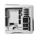Vỏ máy tính NZXT P630 White  (Full ATX)