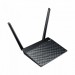 Bộ phát wifi Asus RT-N12+ (Chuẩn N/ 300Mbps/ 2 Ăng-ten ngoài/ 25 User)