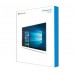 Phần mềm Microsoft Windows Home 10 64Bit Eng OEI DVD (KW9-00139)
