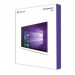PM Microsoft Windows Pro 10 Win32 Eng Intl 1pk DSP OEI DVD
