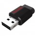 USB Sandisk OTG GAM46 16Gb USB 3.0