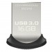 USB Sandisk CZ43 16Gb USB3.0