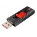 USB Sandisk CZ60 16Gb USB2.0